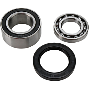ALL BALLS Chain Case Bearing and Seal Kit - 14-1011