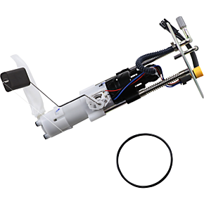 ALL BALLS Fuel Pump Module