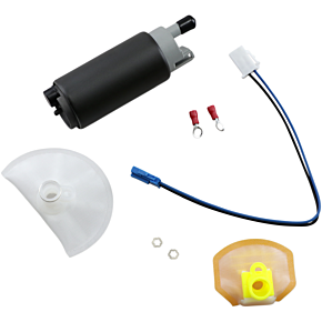 ALL BALLS Fuel Pump Rebuild Kit