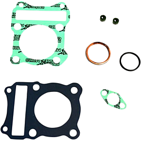 ATHENA Top End Gasket Kit - Suzuki P400510600069