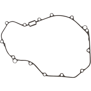 Cometic Clutch Gasket - Honda EC630018AFM