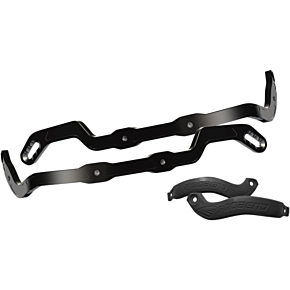 Cycra Replacement Bar - CRM - Black 1CYC-7007-12