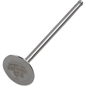 Del West Outer Intake Valve DW-YZ250F-2IV02