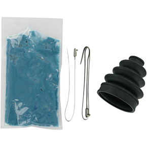 Epi CV Boot Kit - Front Inboard WE130073