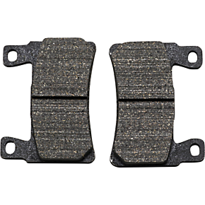 Galfer Brake Pads - FD219G1054