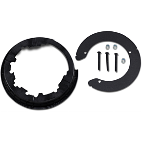 GIVI GIVI Tanklock Ring - BF41