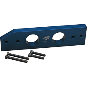 Jims 5-Speed Transmission Door Puller 2283