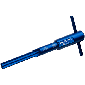 Jims Ignition Switch Alignment Tool 944
