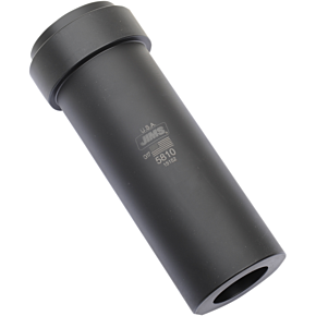 Jims Main Seal Installer Tool - Left - M8 5810