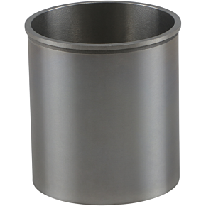 La Sleeve Cylinder Sleeve FL5564