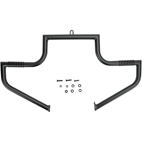 Lindby Linbar® - Black - FLHT FB102-1/09