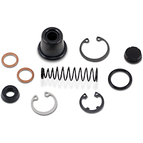 Moose Racing Brake Master Cylinder Repair Kit - 0617-0355