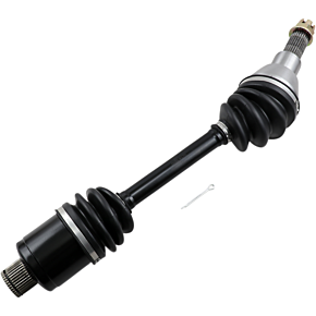 Moose Racing Complete Axle - Kit - Polaris
