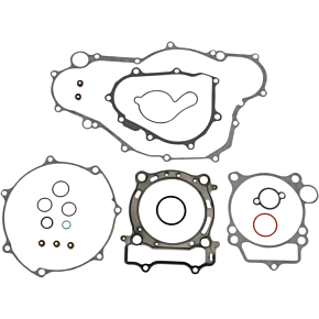Moose Racing Complete Motor Gasket Kit YZF450