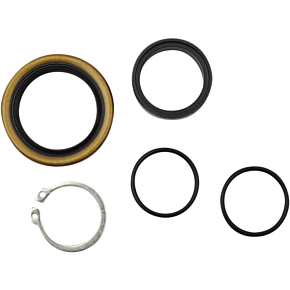 Moose Racing Countershaft Sprocket Seal Kit  KTM - 0935-0847