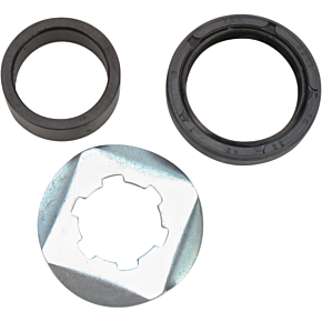 Moose Racing Countershaft Sprocket Seal Kit Yamaha - 0935-0447