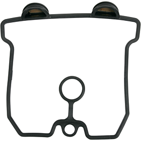 Moose Racing Head Cover Gasket DRZ400