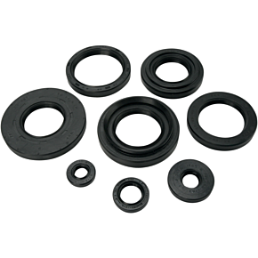 Moose Racing Motor Seals MSE Yamaha - 0935-0381