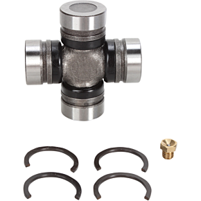 Moose Racing Universal Joint - Polaris - 1205-0262