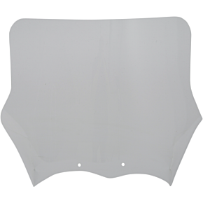 Moose Racing Windscreen - BMW 1200