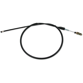 Parts Unlimited Brake Cable for Suzuki - K28-0515