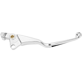 Parts Unlimited Left-Hand Lever for Yamaha