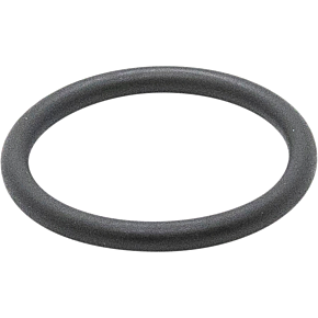 Sdi Floating Piston - O-Ring WRFPOR48-PDS