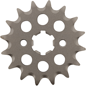 Supersprox Countershaft Sprocket - 16-Tooth CST-546-16-1