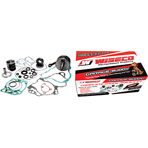 Wiseco Engine Kit PWR101-101