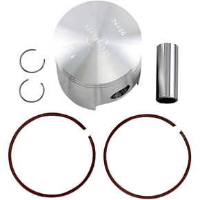 Wiseco Piston 2343M06925