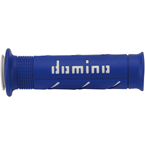 Grips - XM2 - Blue/White A25041C4648