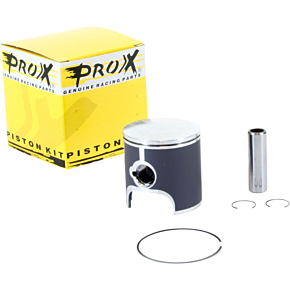 Piston Kit - Standard - KTM 65SX 01.6022.B