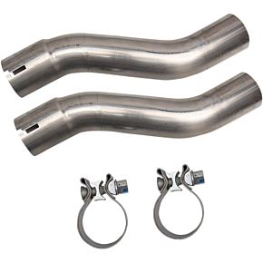 Header Adapter Kit 550-0799