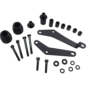Frame Slider Kit - Z 900 SR232