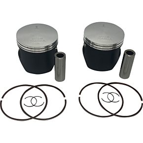 Piston Kit K7044DA-2