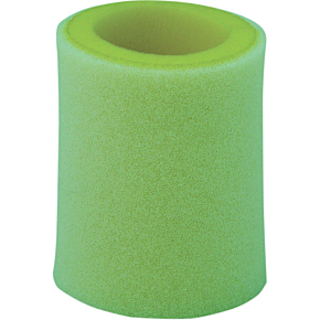 Pre-Oiled Air Filter 3009