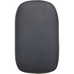 Brushed S3 Pad - 6"