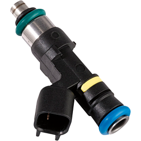 Fuel Injector - Polaris 1022-0259