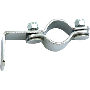 Exhaust Bracket 718B-1