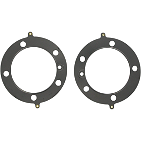 Head Gasket - 3 5/8" - .040" C9985