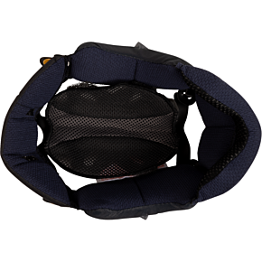 XD-5 Interior Pad - II - 5 mm 075473