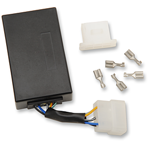 Hot Shot CDI Box - Kawasaki 15-209