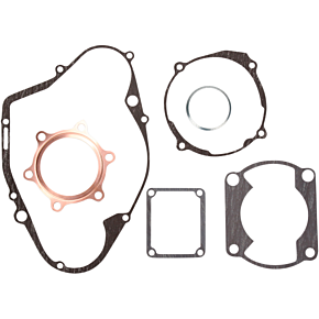 Complete Gasket Kit - IT250 VG-2018