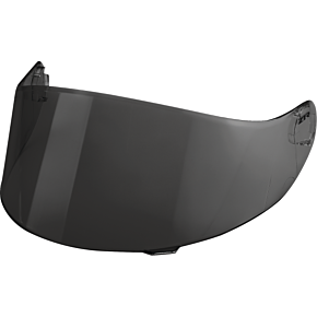 Solaris / Solaris 2.0 Shield - Photochromic 0130-1456
