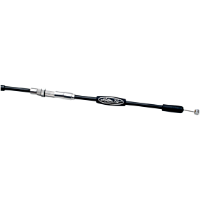 Motion Pro T3 Hot Start Cable for Honda