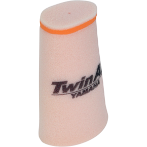 Air Filter - Yamaha 152900
