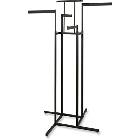 4-Way Display Header Sign 9903-0563