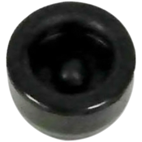 Drive Shaft Bumper 003-351