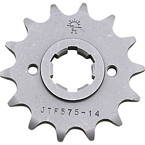 Counter Shaft Sprocket - 14-Tooth JTF575.14