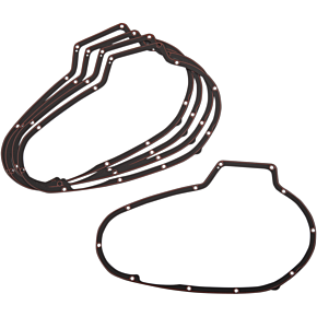 Primary Cover Gasket 34955-67-F5